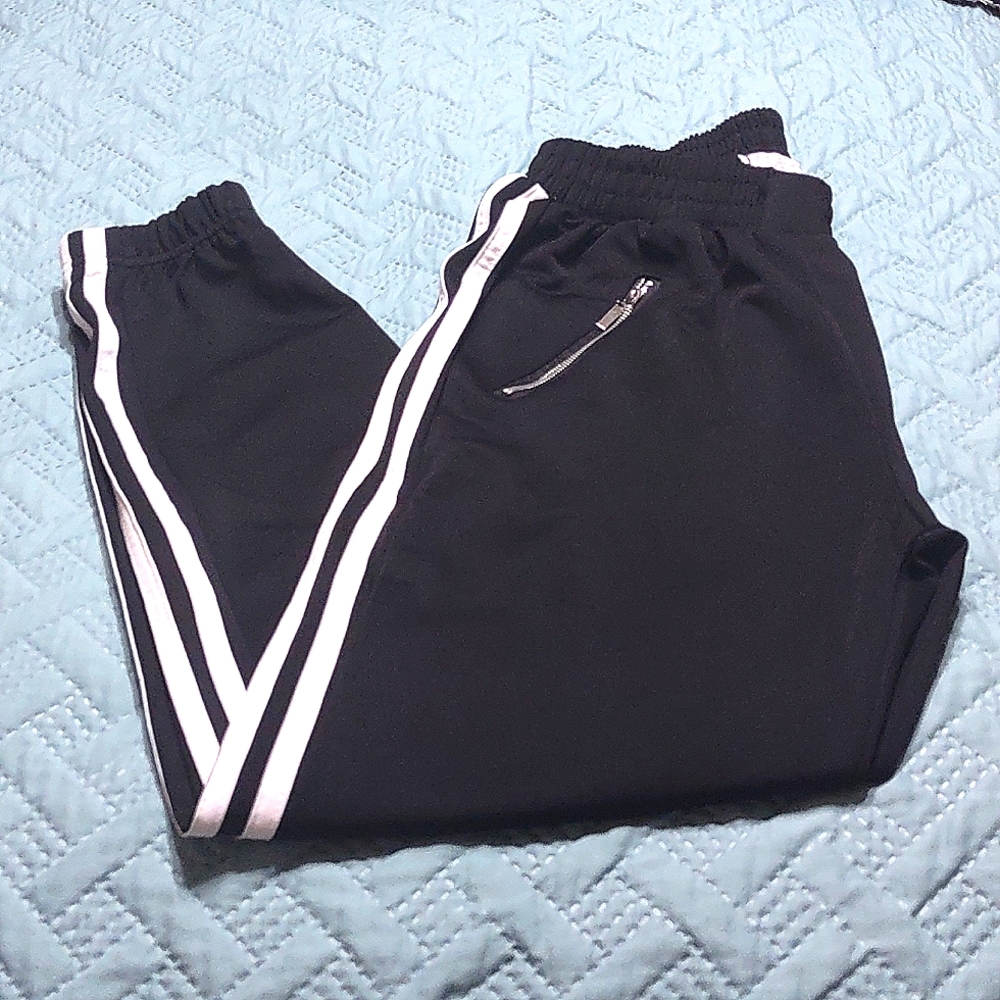 Pants Indero brand size S/M excellent condition